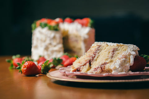 🍽️ 3 Midsummer Recipes to Impress Your Guests