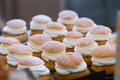 THE SEMLA