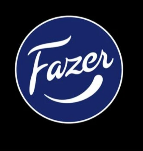 FAZER