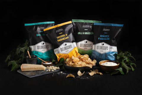 GotlandsChips
