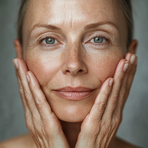 Skincare