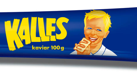 KALLES