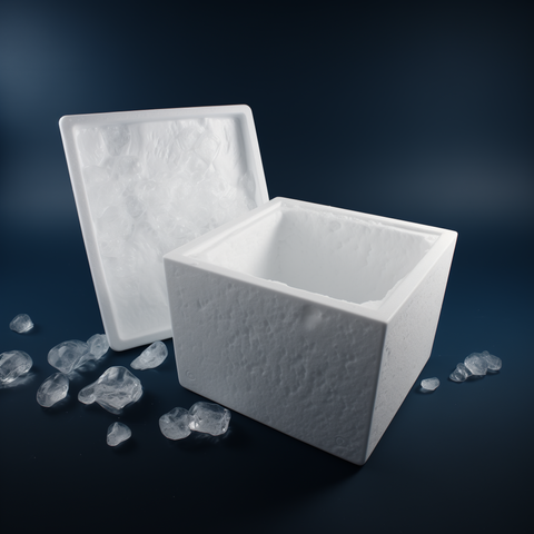 FreshFrozen