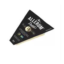 Allerums Präst 12mån - Priest Cheese 670g-Swedishness