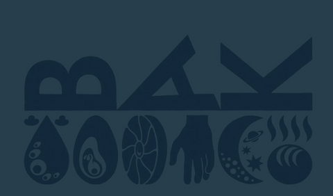 BAK.logo.png