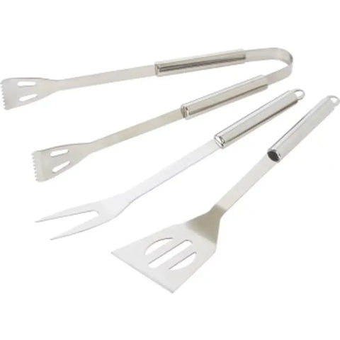 Grillset 3-p - Grill set 3-p-Swedishness