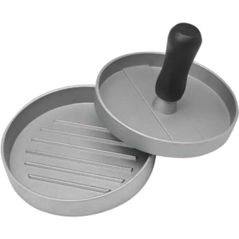 Hamburgerpress - Hamburger press - 10cm-Swedishness
