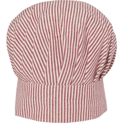 ICA Kockmössa Barn Onesize - Chef's hat Children Onesize-Swedishness