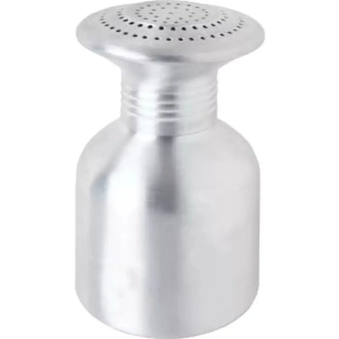 Kryddströare 12cm - Spice shaker 12cm-Swedishness