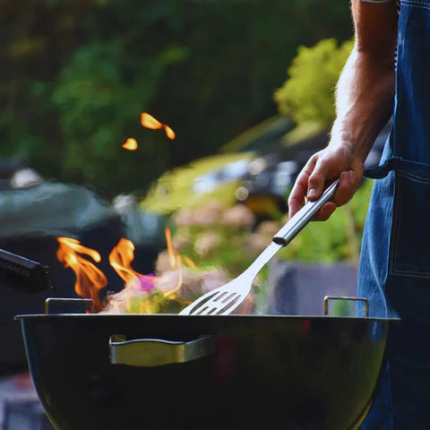 FOR SOME A TRADITION, FOR OTHERS A RELIGION