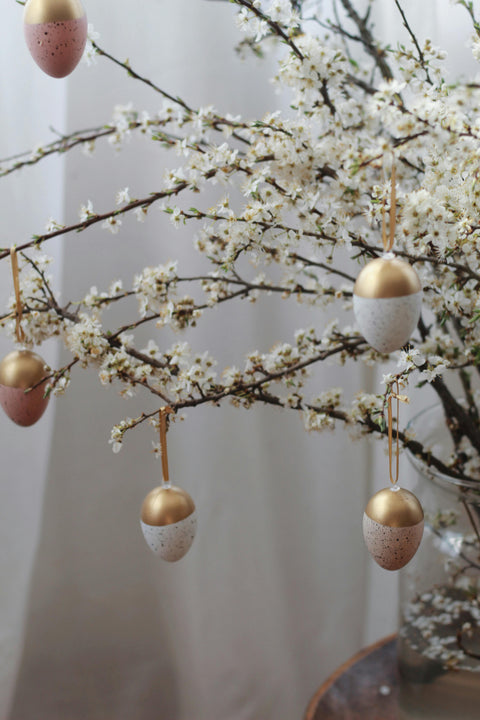 🇸🇪 Things You Only Miss About Swedish Easter When You Move Abroad