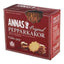 Annas Pepparkakor Original - Ginger Thins 300 g-Swedishness