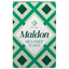 Maldon Havssalt - Sea salt flakes 250g-Swedishness