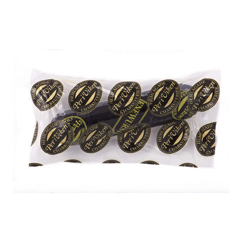 Per i Viken Enewurst Prickig korv - Smoked Sausage 280g-Swedishness