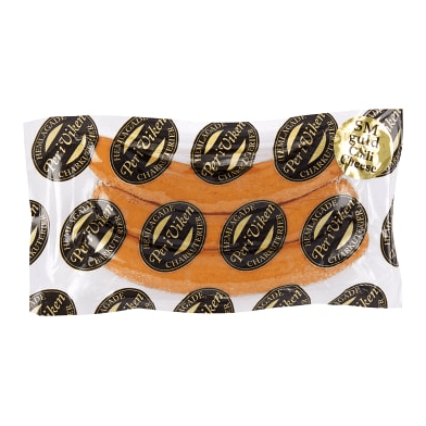 Per i Viken Filles Chili Cheese 300g-Swedishness