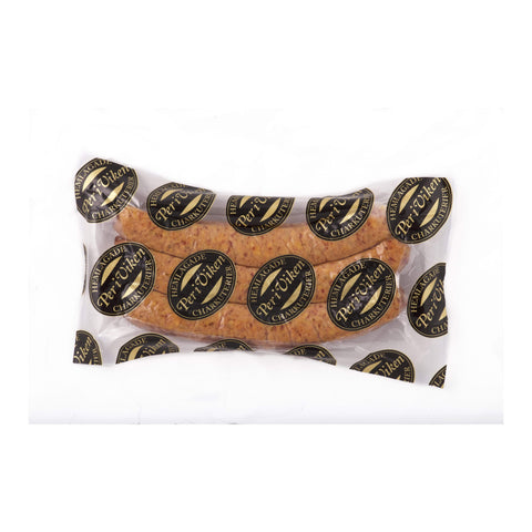 Per i Viken Isterband 3-pack 280g-Swedishness