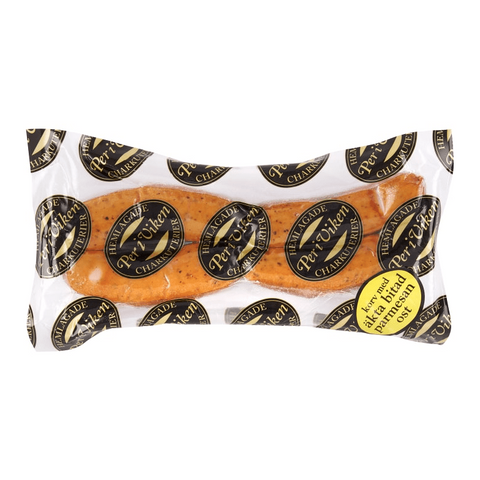 Per i Viken Per i Parma 220g-Swedishness