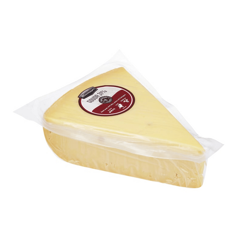 Wernerssons Gouda Ost - Gouda Cheese app 750 g-Swedishness