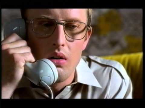 OLW Dill & Gräslök - Dill & Chives Crisps 275 g