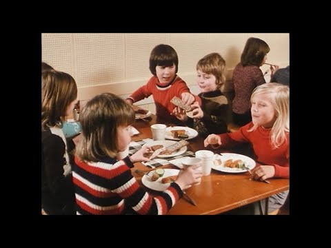 DUO Wasa Falu Rågrut - Rye Crisp Bread 470 g X 2