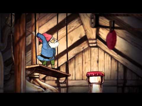 DUO Apotekarnes Julmust - Christmas Soda 1,4L X 2