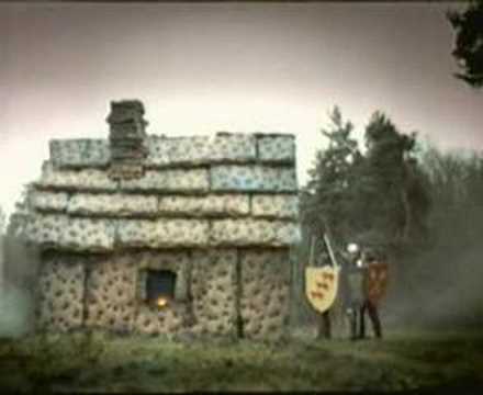 START Naturell Müsli - Naturell Cereal 1.1 kg