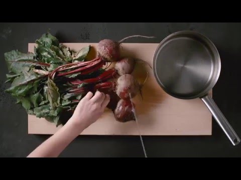 Lohmanders Bearnaise - Bearnaise sauce 500 ml