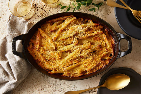 The Swedish Temptation You Didn’t Know You Needed 🎅