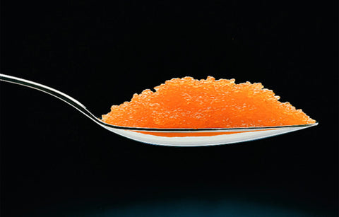 THE SWEDISH GOLD FROM KALIX