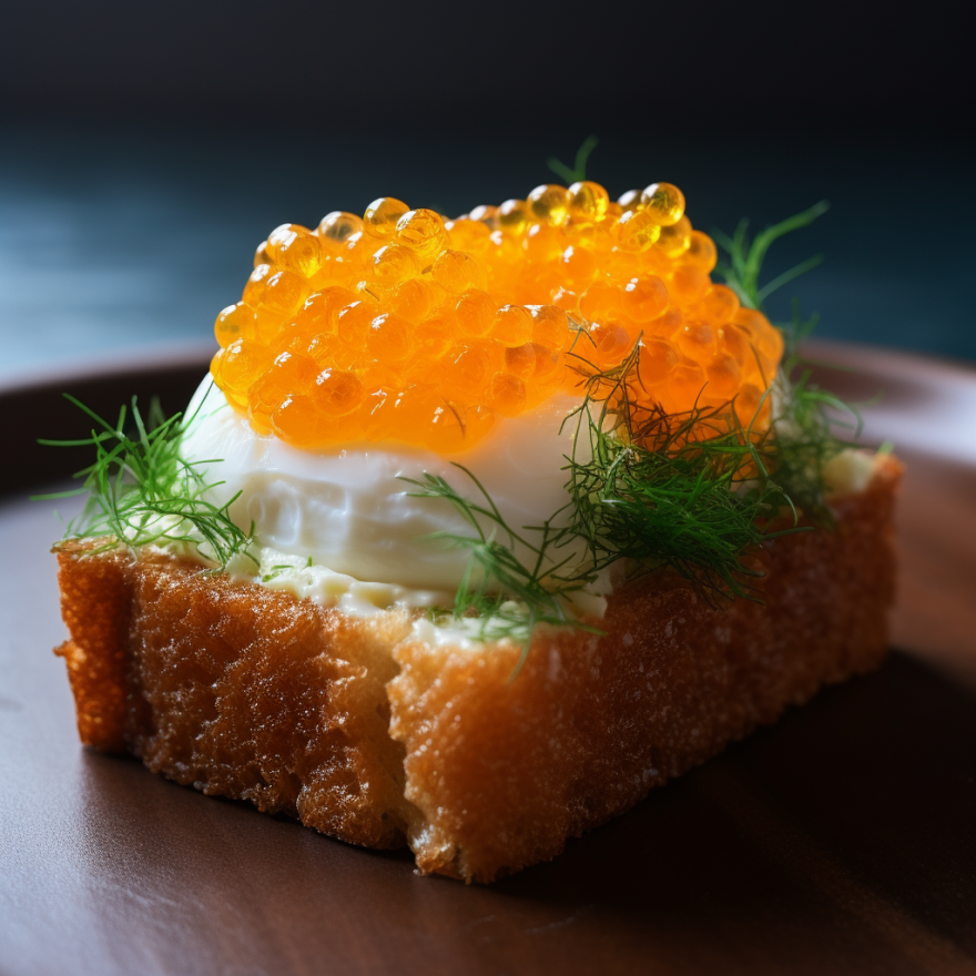 Sweden Roe THE NEW LÖJROM SEASON IS HERE – Swedishness