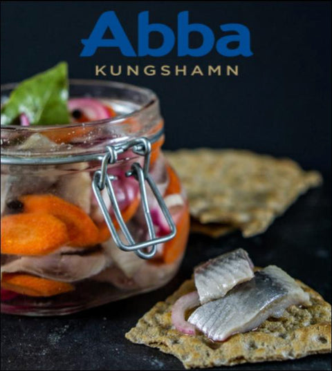Abba Products
