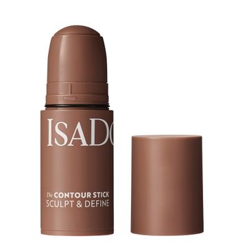 Isadora Contour Stick 34 Contour Pen 5.5 g