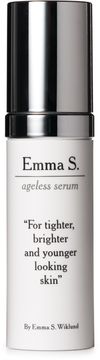 Emma S. Ageless Serum 30 ml