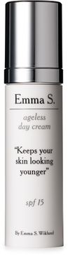 Emma S. Ageless Day Cream 50 ml