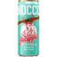 Nocco Juläpple  - Christmas apple, Carbonated Soda with Caffeine 33cl