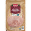 Scan Svensk Julskinka Kokt Skuren - Christmas Ham sliced, cooked 400 g