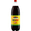 Trocadero Julmust Trocamust -  Christmas must Trocamust -  1.5 l