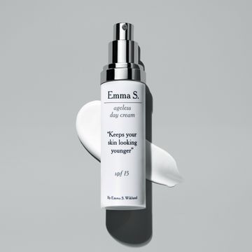 Emma S. Ageless Day Cream 50 ml