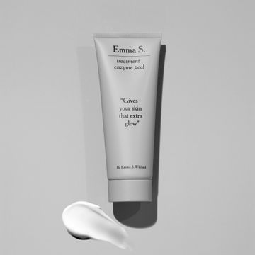 Emma S. Treatment Enzyme Peel 75 ml