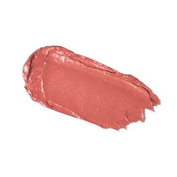 Isadora Blush Stick 40 Rouge 5.5 g