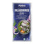 Abba Inläggningssill - Make your own Herring 430 g-Swedishness