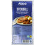 Abba Steksill - Fried herring - 395 g-Swedishness