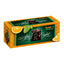 After Eight - Orange Mint Chocolate 200 g-Swedishness