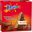 Almondy DAIM Mandeltårta Glutenfri Fryst - DAIM Frozen Gluten-free - 400 g