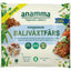 Anamma Baljväxtfärs - Legume mince frozen- 500 g-Swedishness