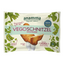 Anamma glutenfri Vegoschnitzel - Frozen Vegetarian Schnitzel Gluten-free 750g-Swedishness