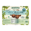 Anamma vegobullar - Frozen Vegetarian "Meatballs" 900g-Swedishness