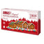 Annas Pepparkaksbodar - 3 Ginger Bread Houses 250g-Swedishness