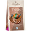 Anthon Berg Chokladpåse Chocolate Treats Mix - Chocolate Treats Mix - 112 g-Swedishness