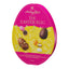 Anthon Berg Gåvoask Påskägg - Gift box Easter egg 190 g-Swedishness